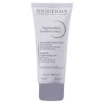 -Creme-Clareador-Bioderma-Pigmentbio-Sensitive-75ml