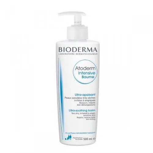 -Hidratante-Atoderm-Intensive-Baume-500ml