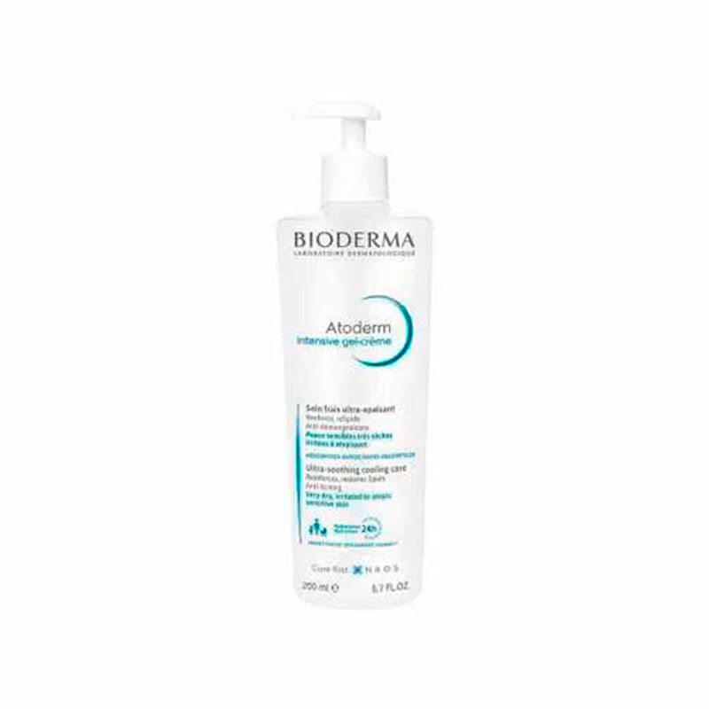 -Gel-Creme-Atoderm-Intensive-200ml