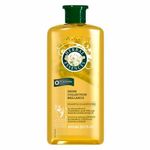 -Shampoo-Herbal-Essences-Shine-Collection-Brillance-400ml