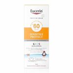 -Protetor-Solar-Eucerin-Sensitive-Protect-Kids-Fps60-150ml