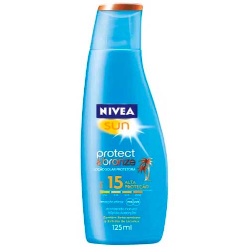 -Protetor-Solar-Nivea-Sun-Protect---Bronze-Fps15-125ml