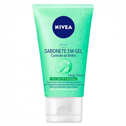 -Sabonete-Em-Gel-Nivea-Controle-Do-Brilho-150ml