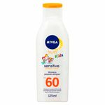 -Nivea-Sun-Protetor-Solar-Kids-Sensitive-Fps60-125ml