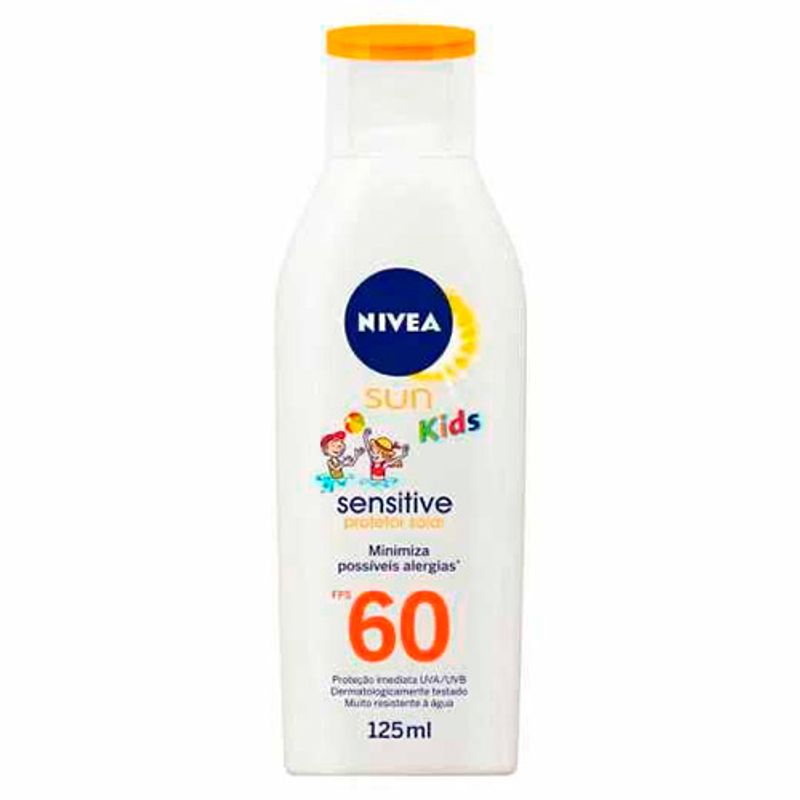 -Nivea-Sun-Protetor-Solar-Kids-Sensitive-Fps60-125ml