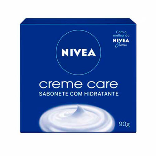 -Sabonete-Nivea-90g-Creme-Care