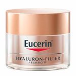 -Creme-Facial-Anti-idade-Eucerin-Hyaluron-filler-Elasticity-Noite-50g