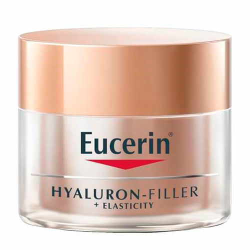 -Creme-Facial-Anti-idade-Eucerin-Hyaluron-filler-Elasticity-Noite-50g
