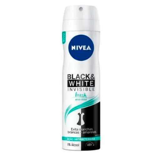 -Desodorante-Nivea-Aerosol-150ml-Feminino-Invisible-Fresh-Erva-Doce