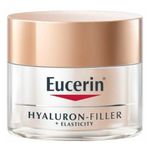 -Creme-Facial-Eucerin-Hyaluron-Filler-Elasticity-Dia-Fps15-50g