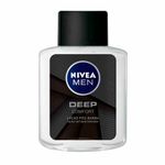 -Pos-Barba-Nivea-100ml-Deep-Black