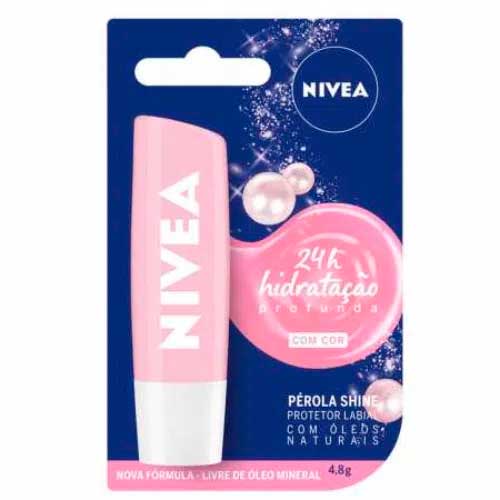-Protetor-Labial-Nivea-Shine-Perola-48g
