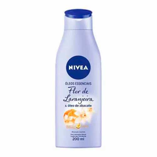 -Hidratante-Nivea-200ml-Flor-De-Laranjeira