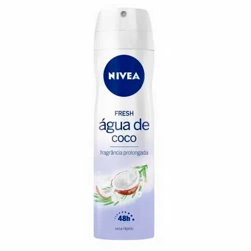 -Desodorante-Nivea-Aerosol-150ml-Feminino-Agua-De-Coco