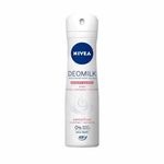 -Desodorante-Nivea-Deomilk-Sensitive-Aerossol-150ml