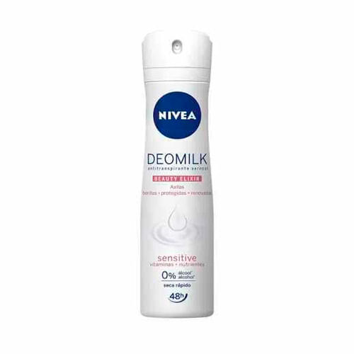 -Desodorante-Nivea-Deomilk-Sensitive-Aerossol-150ml