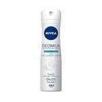 -Desodorante-Nivea-Aerosol-150ml-Feminino-Deomilk-Fresh