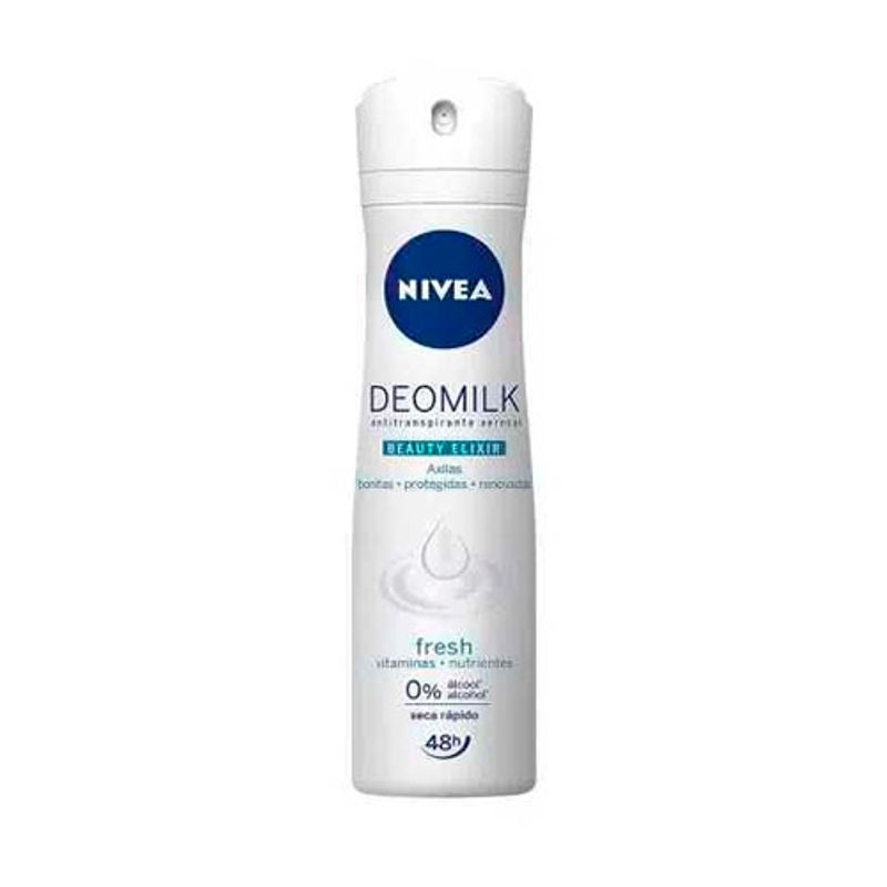 -Desodorante-Nivea-Aerosol-150ml-Feminino-Deomilk-Fresh