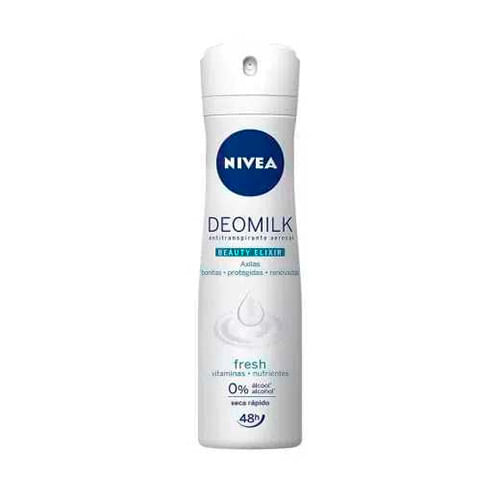 -Desodorante-Nivea-Aerosol-150ml-Feminino-Deomilk-Fresh