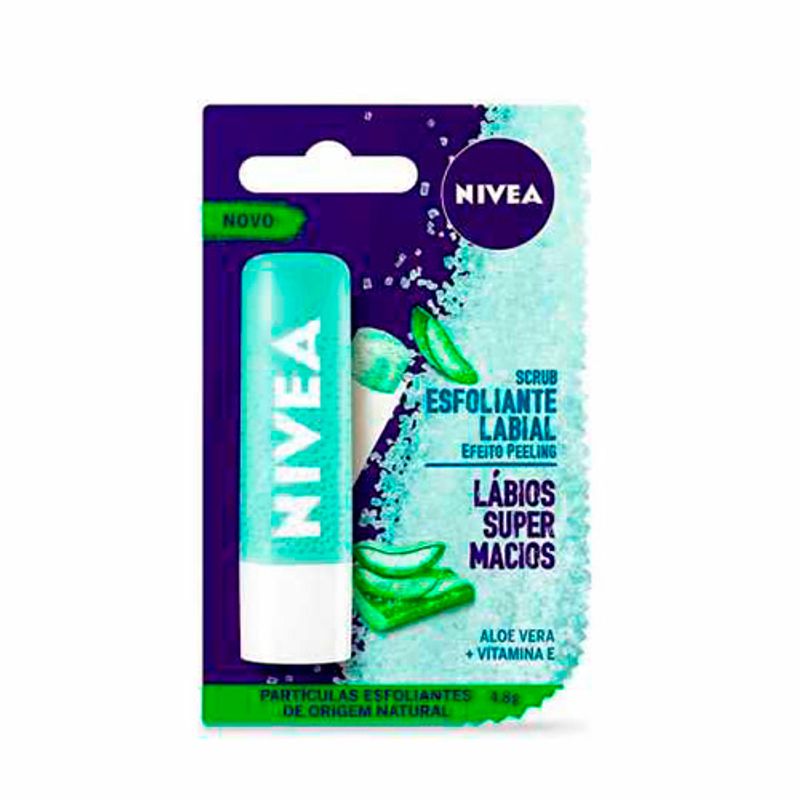 -Hidratante-Labial-Scrub-Aloe-Vera-Esfoliante-Nivea-48g