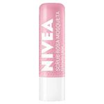 -Esfoliante-Labial-Nivea-Scrub-Rosa-Mosqueta-48g