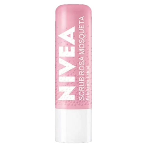 -Esfoliante-Labial-Nivea-Scrub-Rosa-Mosqueta-48g