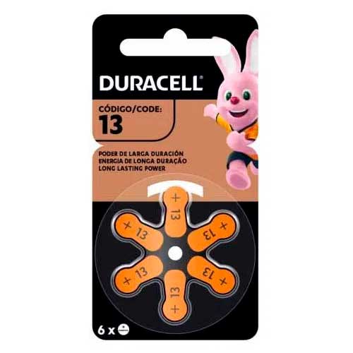-Pilha-Para-Aparelhos-Auditivos-13-Duracell-6-Unidades