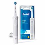 -Escova-Dental-Eletrica-Oral-b-Vitality-100-Precision-Clean-1-Unidade