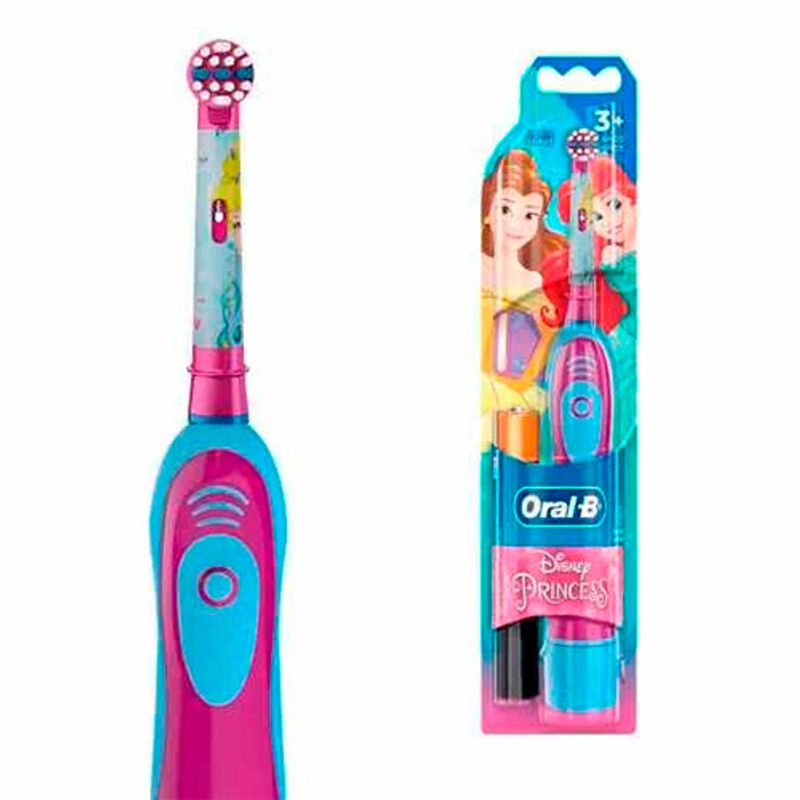 -Escova-Dental-Infantil-Eletrica-Oral-b-Disney-Princesas-1-Unidade