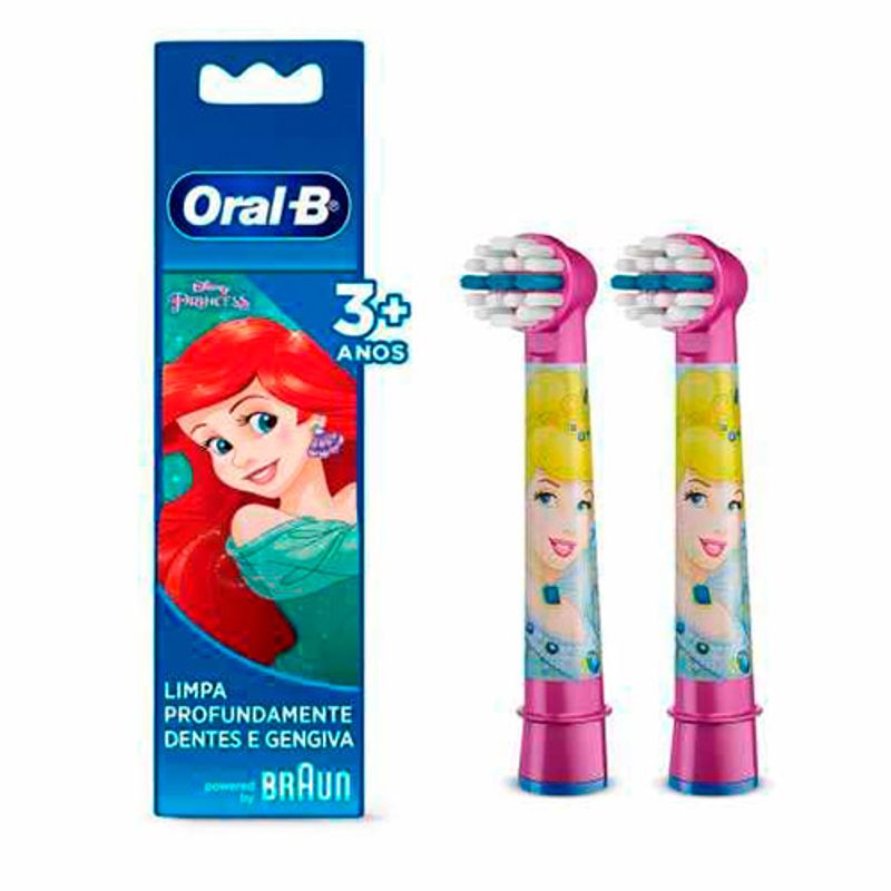 -Escova-Dental-Infantil-Refil-Eletrica-Oral-B-Princess-Disney-C-2