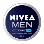 -Creme-Hidratante-Nivea-Men-4-Em-1-30g