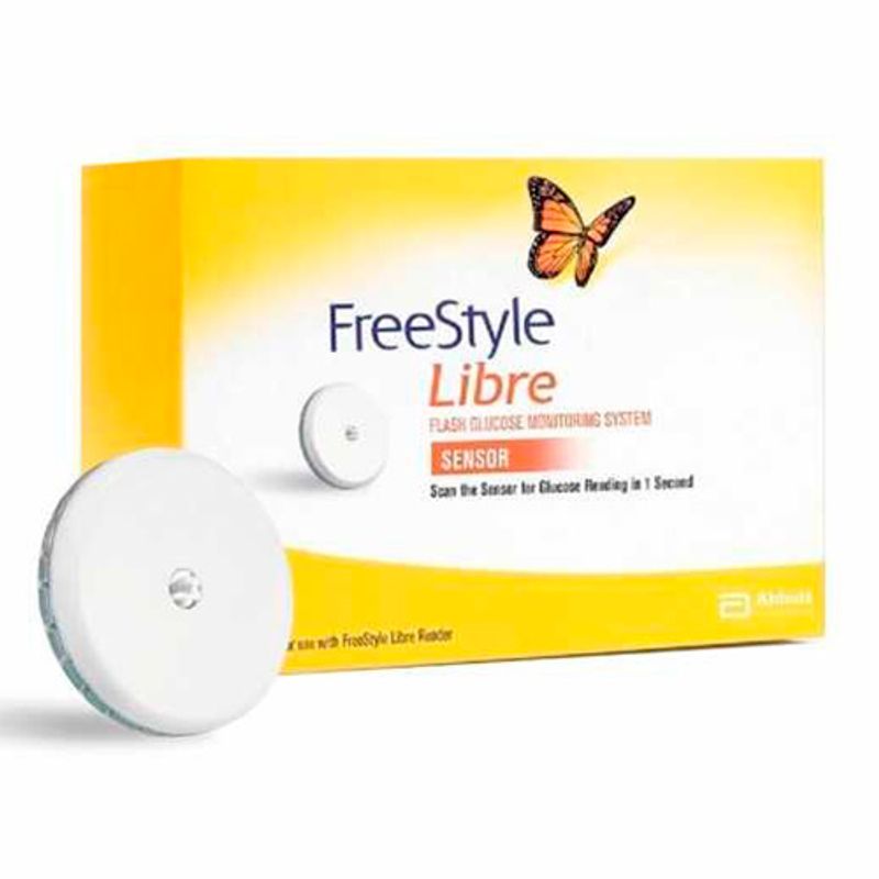 -Kit-Sensor-Freestyle-Libre-1-Unidade
