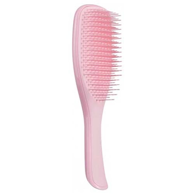 -Escova-De-Cabelo-Tangle-Teezer-The-Wet-Detangler-Millenial-Pink-1-Unidade