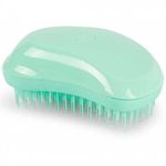 -Mini-Escova-De-Pentear-Tangle-Teezer-Aqua-1-Unidade