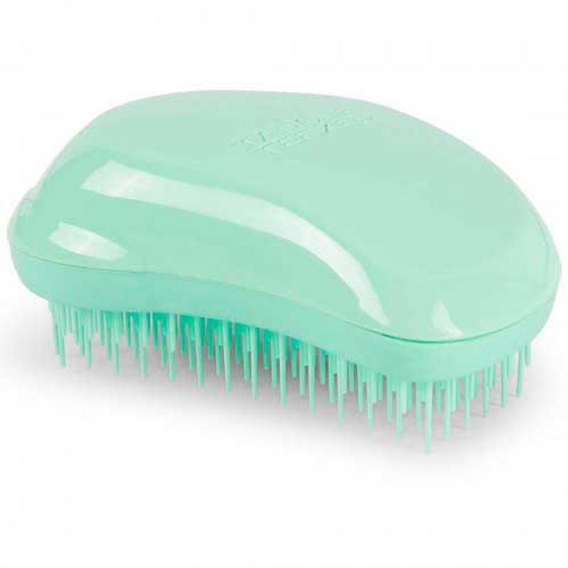 -Mini-Escova-De-Pentear-Tangle-Teezer-Aqua-1-Unidade