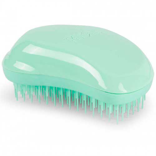 -Mini-Escova-De-Pentear-Tangle-Teezer-Aqua-1-Unidade