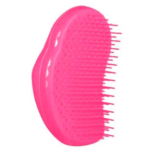 -Mini-Escova-De-Pentear-Tangle-Teezer-Pink-1-Unidade