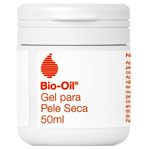 -Gel-Hidratante-Corporal-Bio-oil-Para-Pele-Seca-50ml