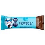 -Barrinha-Mukebar-Chocolate-60g