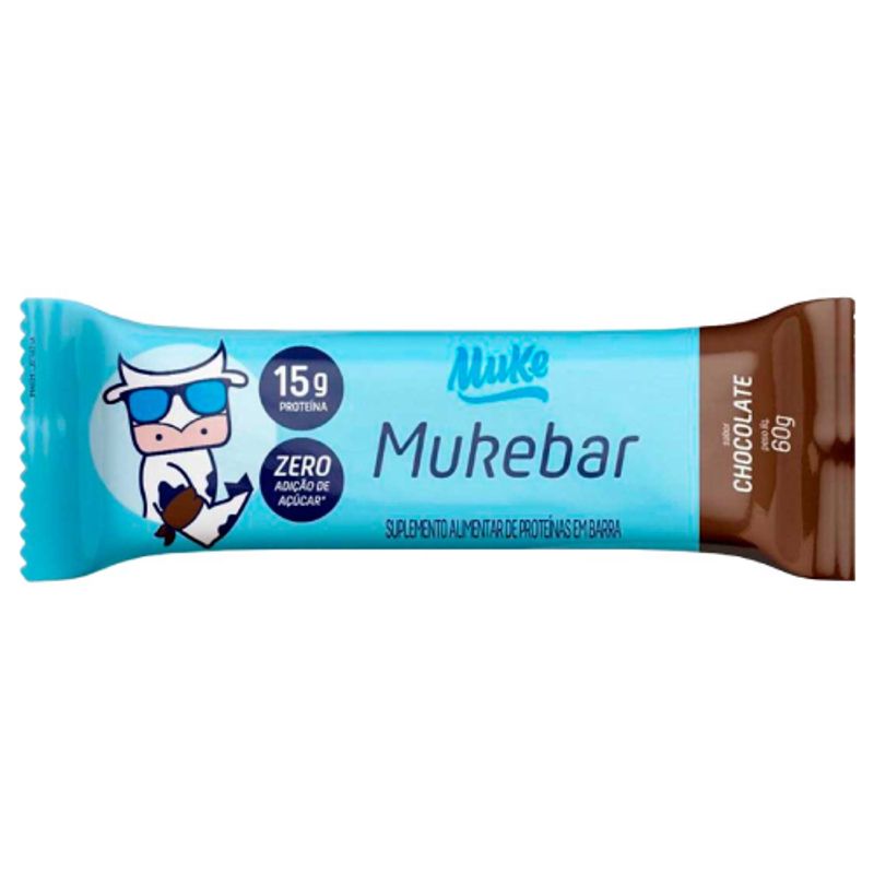 -Barrinha-Mukebar-Chocolate-60g