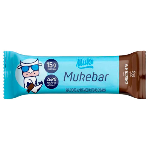 -Barrinha-Mukebar-Chocolate-60g