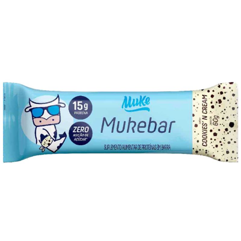 -Barrinha-Mukebar-Cookies-n-Cream-60g