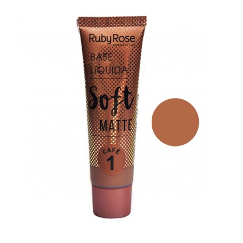 -Base-Liquida-Ruby-Rose-Soft-Matte-N-01-Cafe-29ml