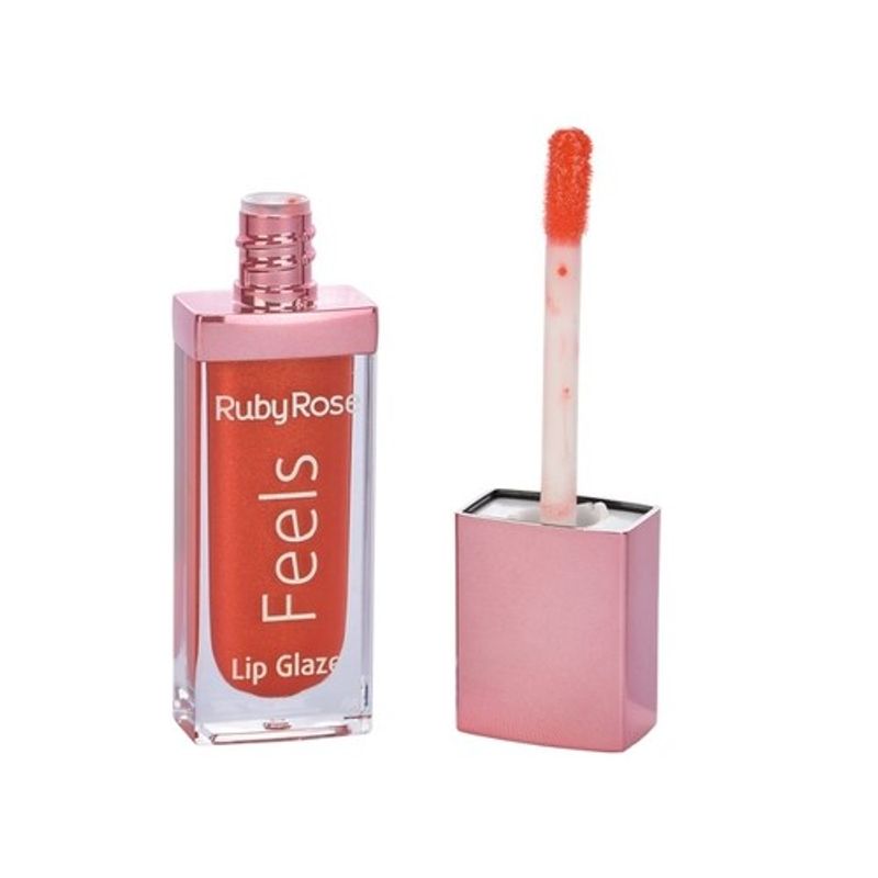 -Gloss-Ruby-Rose-Feeks-N-77-28g
