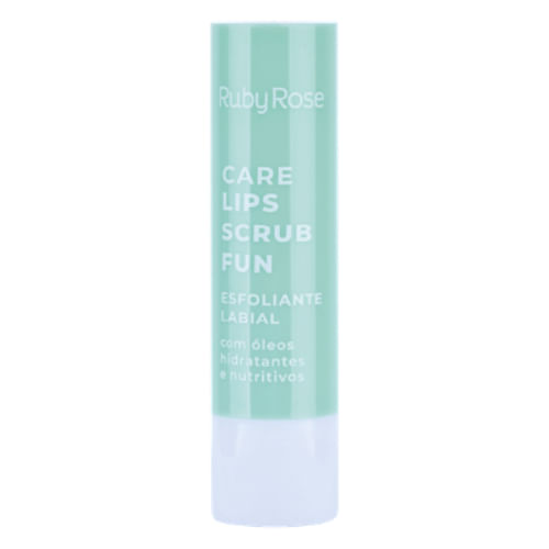 -Esfoliante-Labial-Ruby-Rose-Mint-Fever-42g