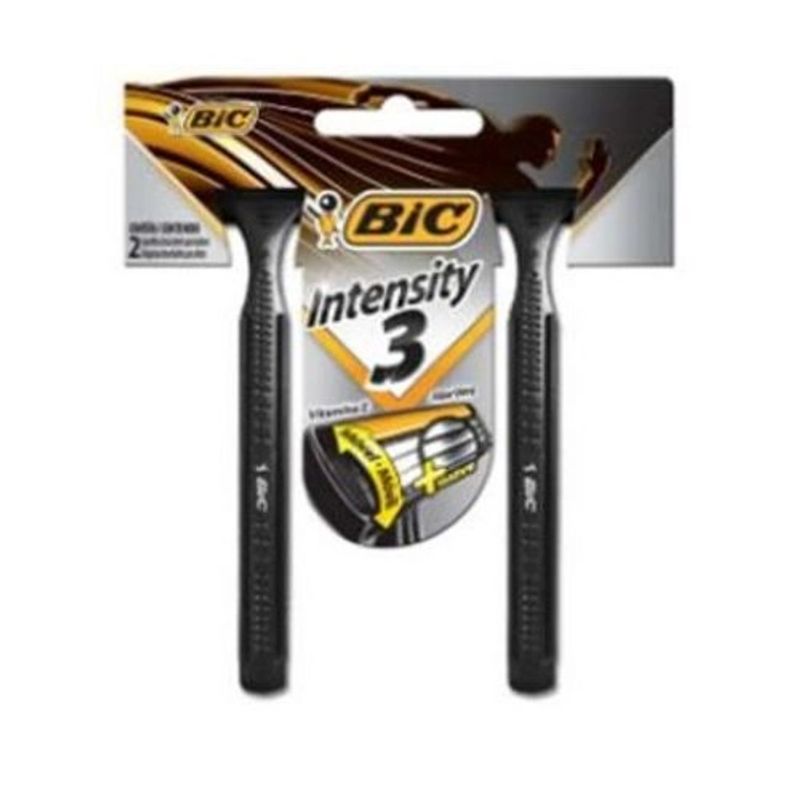 -Aparelho-De-Barbear-Bic-Intensity3-2-Unidades