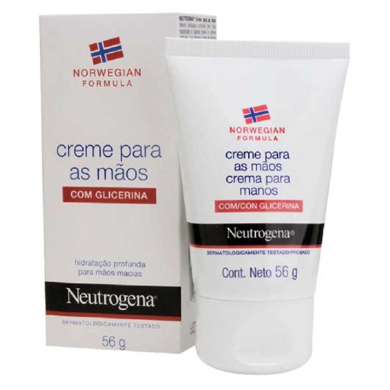 -Creme-Hidratante-Para-Maos-Neutrogena-Norwegian-56g