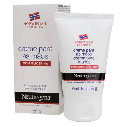 -Creme-Hidratante-Para-Maos-Neutrogena-Norwegian-56g