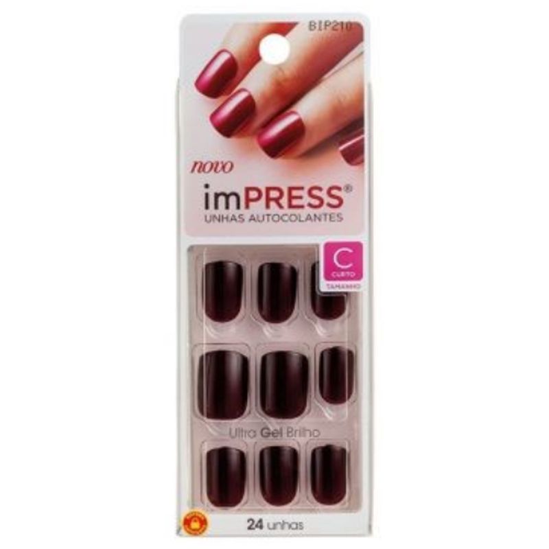 -Unhas-Impress-Kiss-Color-Rated-R