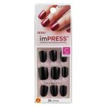 -Unhas-Posticas-Text-Appeal-Preto-24-Unidades